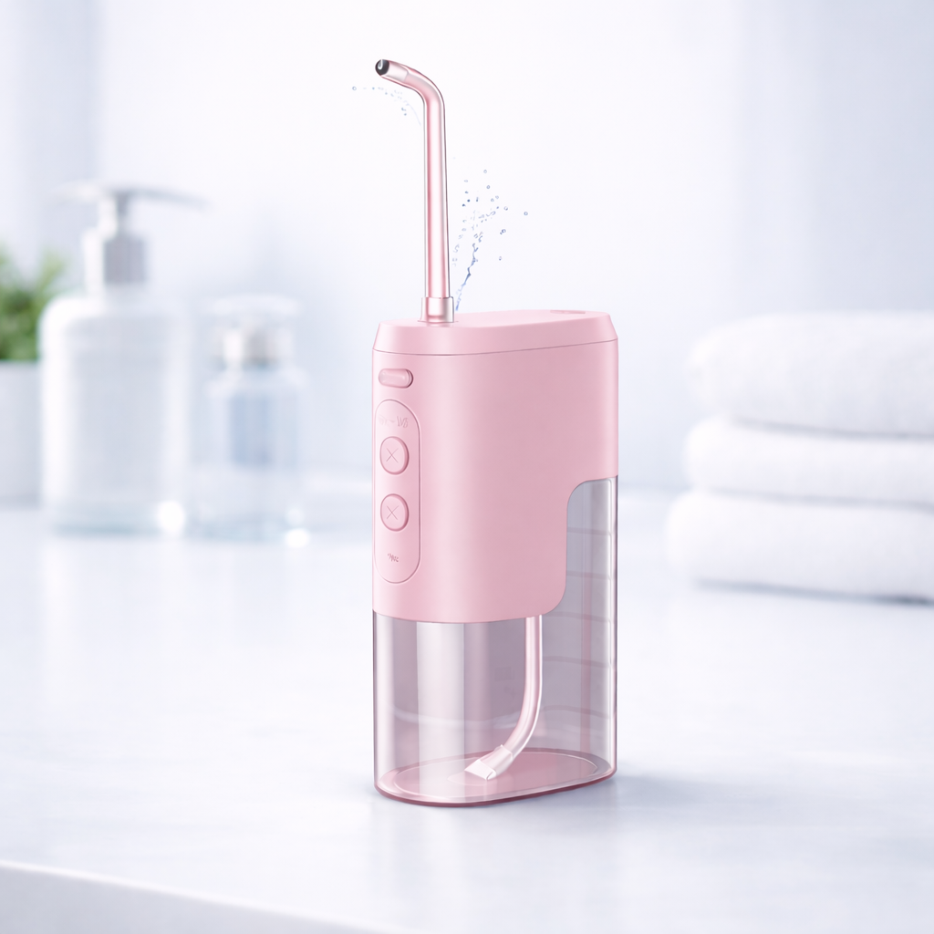 Evina™ Mini Water Flosser