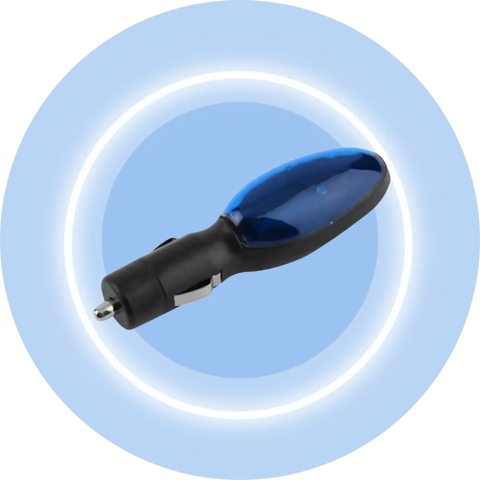 Evina™ FuelSync Pro