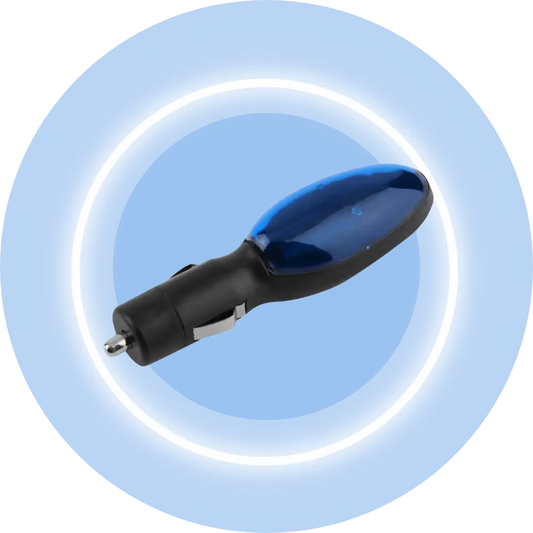 Evina™ FuelSync Pro