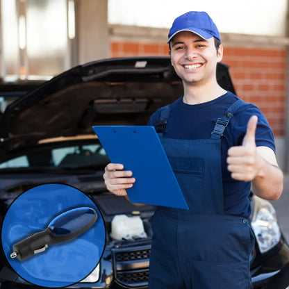 Evina™ FuelSync Pro