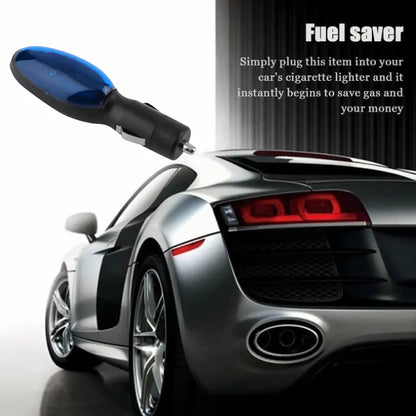 Evina™ FuelSync Pro