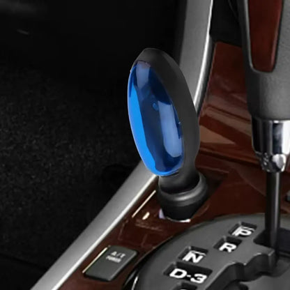 Evina™ FuelSync Pro