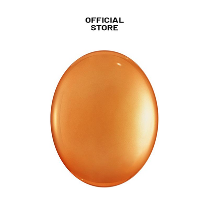 Evina™ Cushion Foundation