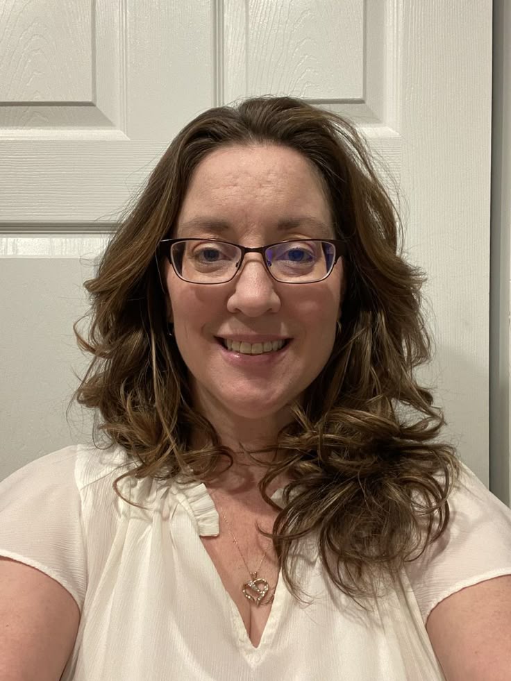 <em><strong>Jenny B.</strong></em>