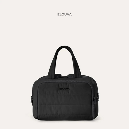 Elouva Toiletry Bag