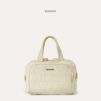 Elouva Toiletry Bag