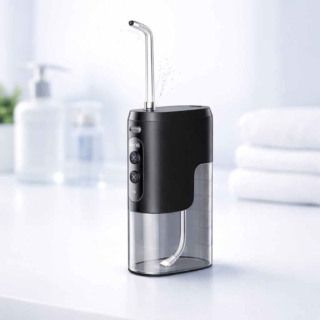 Evina™ Mini Water Flosser