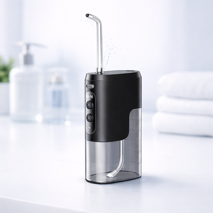 Evina™ Mini Water Flosser