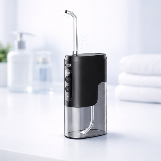Evina™ Mini Water Flosser