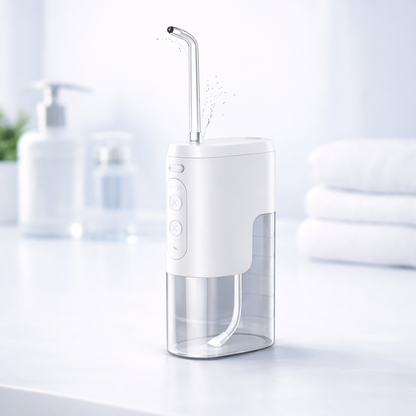 Evina™ Mini Water Flosser