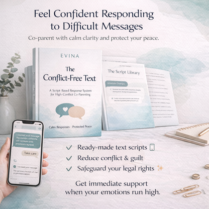 The Conflict-Free Text