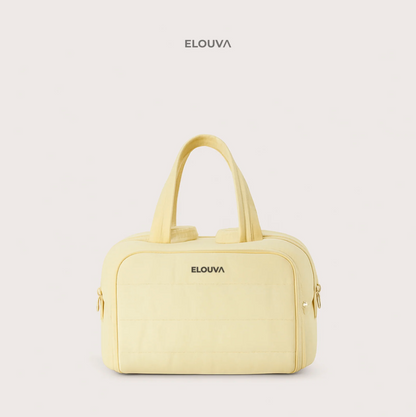 Elouva Toiletry Bag