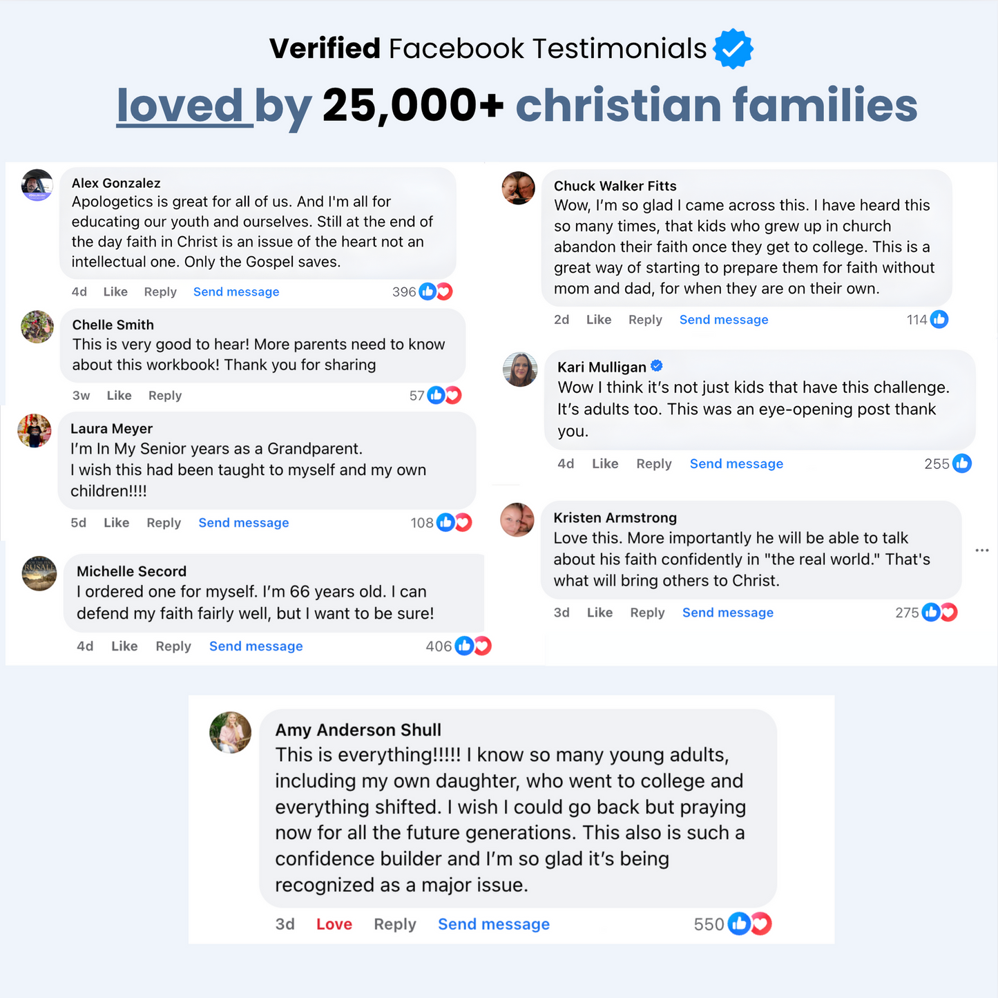 Evina Systematic Theology: 52 Week Workbook for Kids