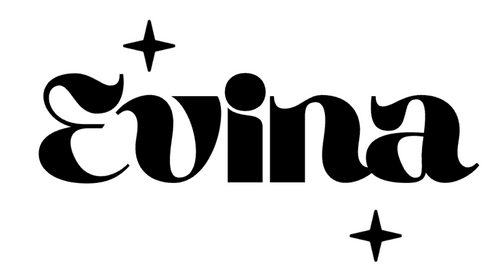 Evina Care