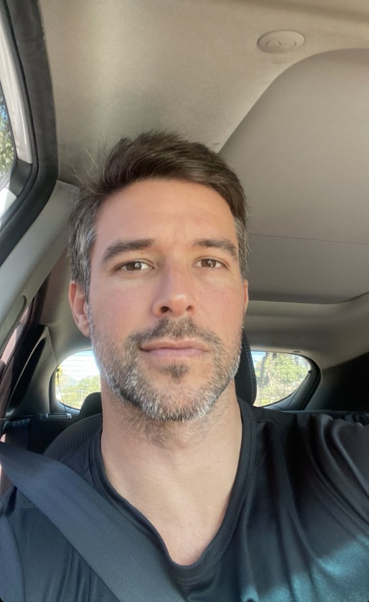 <em><strong>Mark P.</strong></em>