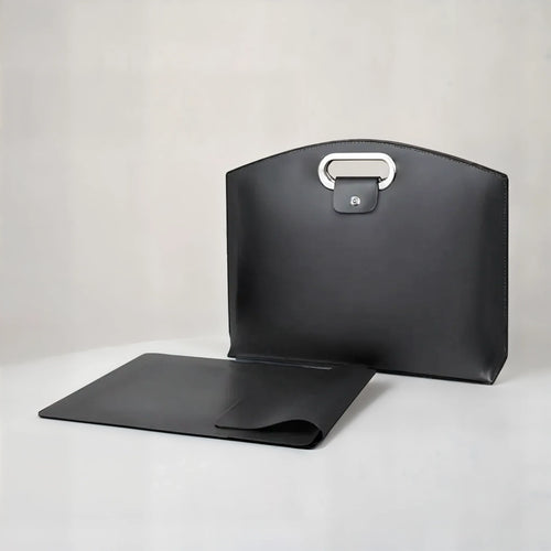 Evina Laptop Carry