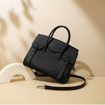 Evina Blackwood Carry