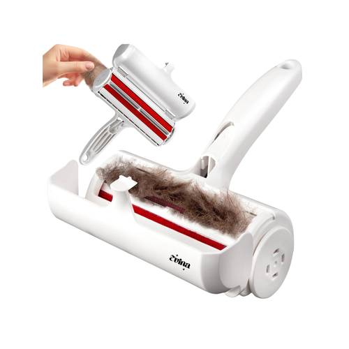 Evina™ Pet Hair Remover