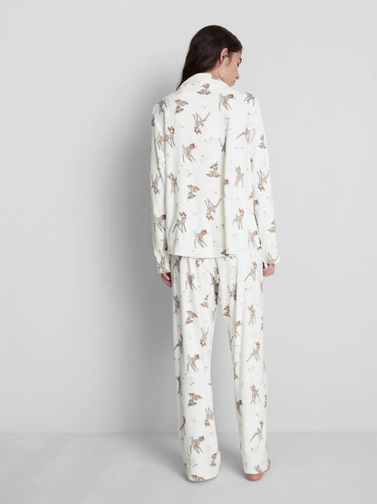 Bambi pjs