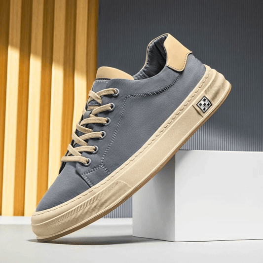 The Ariston Sneaker